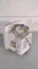 GE DASH 5000 PATIENT MONITOR - 2