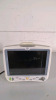 GE DASH 5000 PATIENT MONITOR