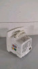 GE DASH 5000 PATIENT MONITOR - 2