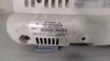 GE DASH 5000 PATIENT MONITOR - 3