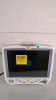 GE DASH 5000 PATIENT MONITOR