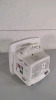 GE DASH 5000 PATIENT MONITOR - 2
