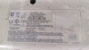 GE DASH 5000 PATIENT MONITOR - 3