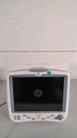 GE DASH 5000 PATIENT MONITOR