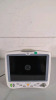 GE DASH 5000 PATIENT MONITOR
