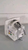 GE DASH 5000 PATIENT MONITOR - 2