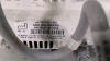 GE DASH 5000 PATIENT MONITOR - 3