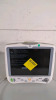 GE DASH 5000 PATIENT MONITOR