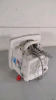 GE DASH 5000 PATIENT MONITOR - 2
