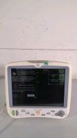 GE DASH 5000 PATIENT MONITOR