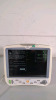 GE DASH 5000 PATIENT MONITOR