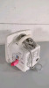 GE DASH 5000 PATIENT MONITOR - 2