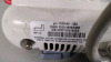 GE DASH 5000 PATIENT MONITOR - 3