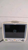 GE DASH 5000 PATIENT MONITOR
