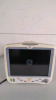 GE DASH 5000 PATIENT MONITOR