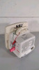 GE DASH 5000 PATIENT MONITOR - 2