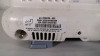 GE DASH 5000 PATIENT MONITOR - 3