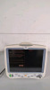 GE DASH 5000 PATIENT MONITOR