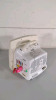 GE DASH 5000 PATIENT MONITOR - 2