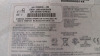 GE DASH 5000 PATIENT MONITOR - 3