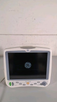 GE DASH 5000 PATIENT MONITOR