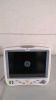GE DASH 5000 PATIENT MONITOR