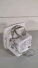 GE DASH 5000 PATIENT MONITOR - 2