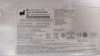 GE DASH 5000 PATIENT MONITOR - 3