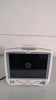 GE DASH 5000 PATIENT MONITOR