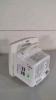 GE DASH 5000 PATIENT MONITOR - 2