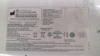 GE DASH 5000 PATIENT MONITOR - 3
