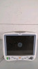 GE DASH 5000 PATIENT MONITOR