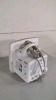 GE DASH 5000 PATIENT MONITOR - 2