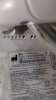 GE DASH 5000 PATIENT MONITOR - 3