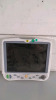 GE DASH 5000 PATIENT MONITOR