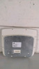 GE DASH 5000 PATIENT MONITOR - 2