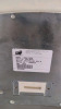 GE DASH 5000 PATIENT MONITOR - 3