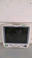 GE DASH 5000 PATIENT MONITOR