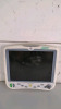GE DASH 5000 PATIENT MONITOR