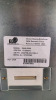 GE DASH 5000 PATIENT MONITOR - 3