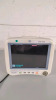 GE DASH 4000 PATIENT MONITOR