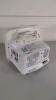 GE DASH 4000 PATIENT MONITOR - 2