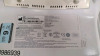 GE DASH 4000 PATIENT MONITOR - 3