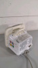 GE DASH 4000 PATIENT MONITOR - 2