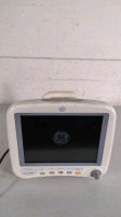 GE DASH 4000 PATIENT MONITOR