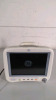 GE DASH 4000 PATIENT MONITOR