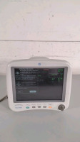 GE DASH 4000 PATIENT MONITOR