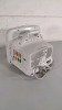 GE DASH 4000 PATIENT MONITOR - 2