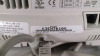 GE DASH 4000 PATIENT MONITOR - 3