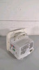 GE DASH 4000 PATIENT MONITOR - 2